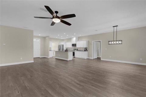 Casa en venta en Ocala, Florida, 4 dormitorios, 187.2 m2 № 1517424 - foto 8
