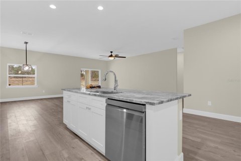 Casa en venta en Ocala, Florida, 4 dormitorios, 187.2 m2 № 1517424 - foto 13