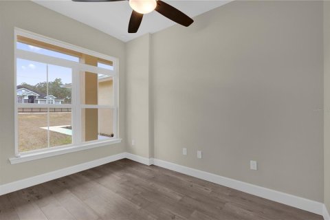 Casa en venta en Ocala, Florida, 4 dormitorios, 187.2 m2 № 1517424 - foto 27