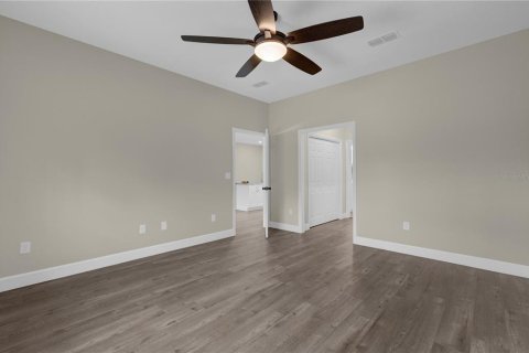 Casa en venta en Ocala, Florida, 4 dormitorios, 187.2 m2 № 1517424 - foto 22