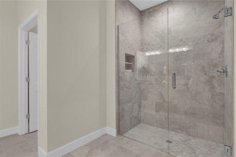 Casa en venta en Ocala, Florida, 4 dormitorios, 187.2 m2 № 1517424 - foto 24