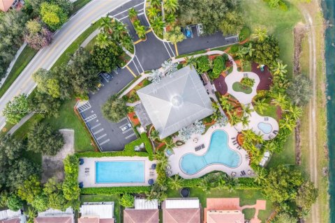 Casa en venta en Homestead, Florida, 3 dormitorios, 130.34 m2 № 1987818 - foto 30