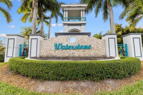 Casa en venta en Homestead, Florida, 3 dormitorios, 130.34 m2 № 1987818 - foto 26