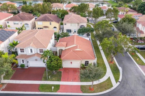 Casa en venta en Homestead, Florida, 3 dormitorios, 130.34 m2 № 1987818 - foto 2