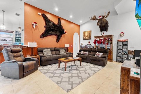 Casa en venta en Homestead, Florida, 3 dormitorios, 130.34 m2 № 1987818 - foto 14