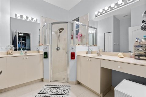 Casa en venta en Homestead, Florida, 3 dormitorios, 130.34 m2 № 1987818 - foto 23