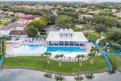 Casa en venta en Homestead, Florida, 3 dormitorios, 130.34 m2 № 1987818 - foto 27