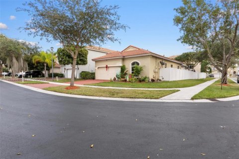 Casa en venta en Homestead, Florida, 3 dormitorios, 130.34 m2 № 1987818 - foto 6