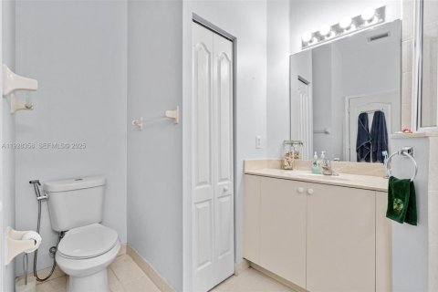 Casa en venta en Homestead, Florida, 3 dormitorios, 130.34 m2 № 1987818 - foto 24