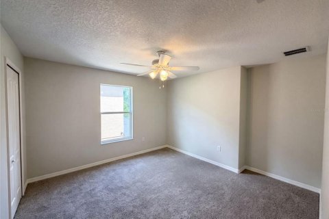 House in Winter Garden, Florida 5 bedrooms, 314.2 sq.m. № 2227369 - photo 16