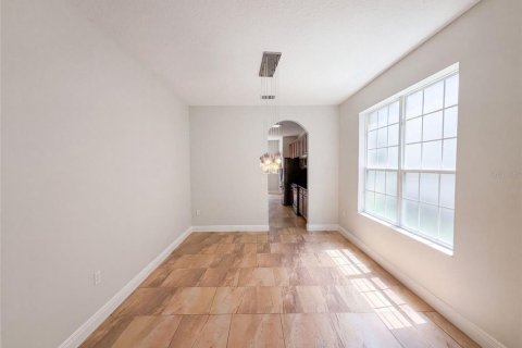 House in Winter Garden, Florida 5 bedrooms, 314.2 sq.m. № 2227369 - photo 30