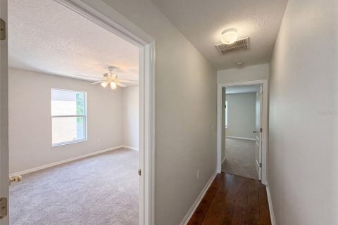 House in Winter Garden, Florida 5 bedrooms, 314.2 sq.m. № 2227369 - photo 21