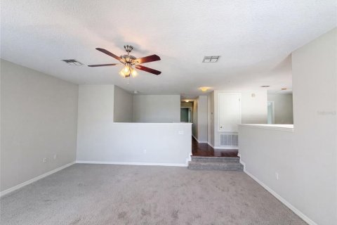 House in Winter Garden, Florida 5 bedrooms, 314.2 sq.m. № 2227369 - photo 7