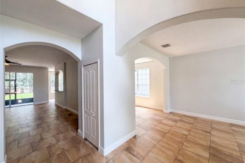 House in Winter Garden, Florida 5 bedrooms, 314.2 sq.m. № 2227369 - photo 6