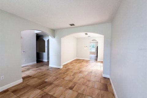 House in Winter Garden, Florida 5 bedrooms, 314.2 sq.m. № 2227369 - photo 29