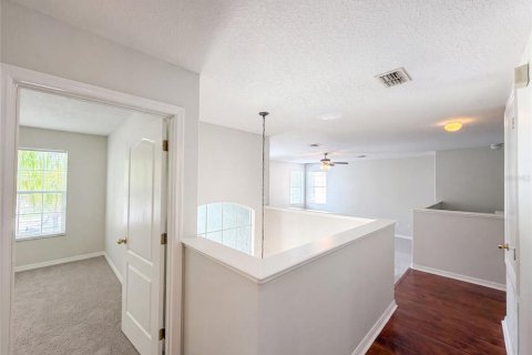 House in Winter Garden, Florida 5 bedrooms, 314.2 sq.m. № 2227369 - photo 20