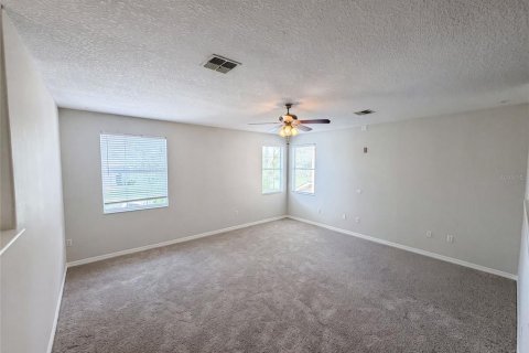 House in Winter Garden, Florida 5 bedrooms, 314.2 sq.m. № 2227369 - photo 4
