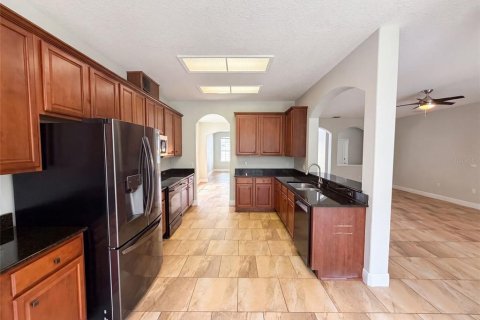 House in Winter Garden, Florida 5 bedrooms, 314.2 sq.m. № 2227369 - photo 28