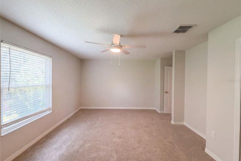 House in Winter Garden, Florida 5 bedrooms, 314.2 sq.m. № 2227369 - photo 19