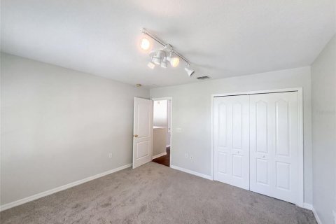 House in Winter Garden, Florida 5 bedrooms, 314.2 sq.m. № 2227369 - photo 15