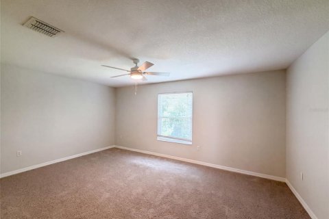 House in Winter Garden, Florida 5 bedrooms, 314.2 sq.m. № 2227369 - photo 17