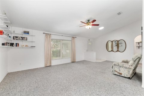 House in Ocala, Florida 3 bedrooms, 163.6 sq.m. № 1907038 - photo 5