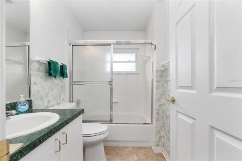 House in Ocala, Florida 3 bedrooms, 163.6 sq.m. № 1907038 - photo 26