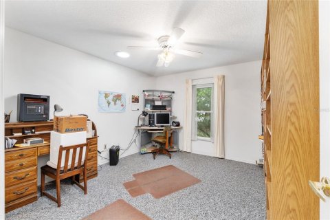 House in Ocala, Florida 3 bedrooms, 163.6 sq.m. № 1907038 - photo 23