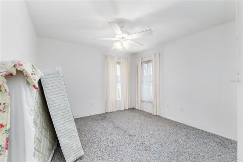 House in Ocala, Florida 3 bedrooms, 163.6 sq.m. № 1907038 - photo 25