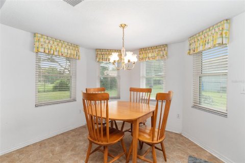 House in Ocala, Florida 3 bedrooms, 163.6 sq.m. № 1907038 - photo 18