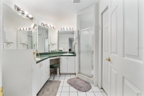 House in Ocala, Florida 3 bedrooms, 163.6 sq.m. № 1907038 - photo 21
