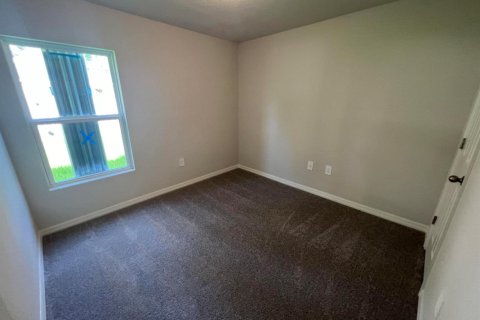 Villa ou maison à louer à St. Lucie, Floride: 3 chambres, 128.58 m2 № 2087829 - photo 5