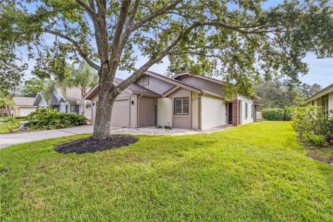 Casa en venta en Sarasota, Florida, 2 dormitorios, 153.2 m2 № 1898689 - foto 6
