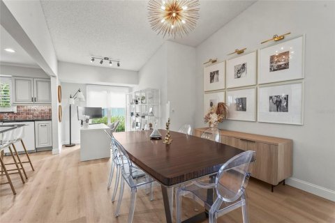 Casa en venta en Sarasota, Florida, 2 dormitorios, 153.2 m2 № 1898689 - foto 19