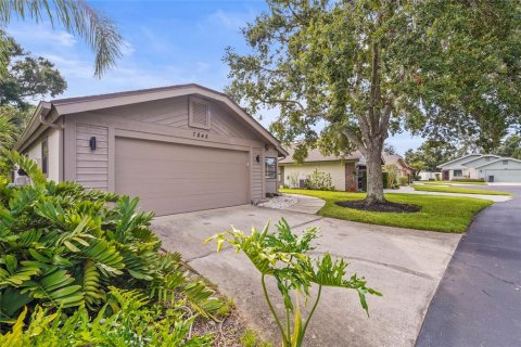 Casa en venta en Sarasota, Florida, 2 dormitorios, 153.2 m2 № 1898689 - foto 5