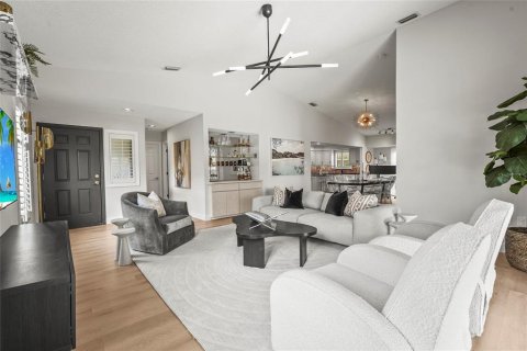 Casa en venta en Sarasota, Florida, 2 dormitorios, 153.2 m2 № 1898689 - foto 11