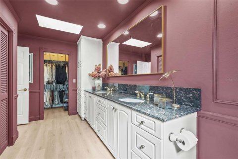 Casa en venta en Sarasota, Florida, 2 dormitorios, 153.2 m2 № 1898689 - foto 30