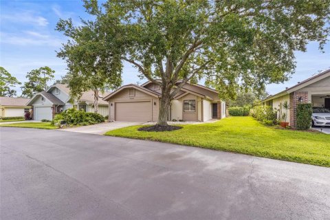 Casa en venta en Sarasota, Florida, 2 dormitorios, 153.2 m2 № 1898689 - foto 3