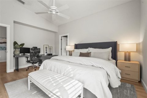 Casa en venta en Sarasota, Florida, 2 dormitorios, 153.2 m2 № 1898689 - foto 26
