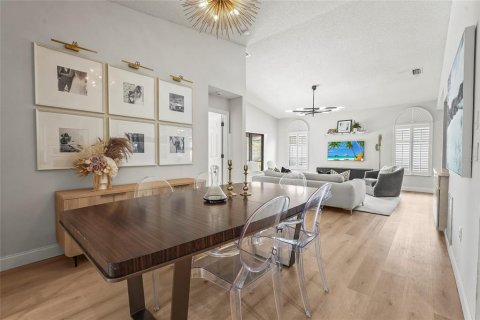 Casa en venta en Sarasota, Florida, 2 dormitorios, 153.2 m2 № 1898689 - foto 20