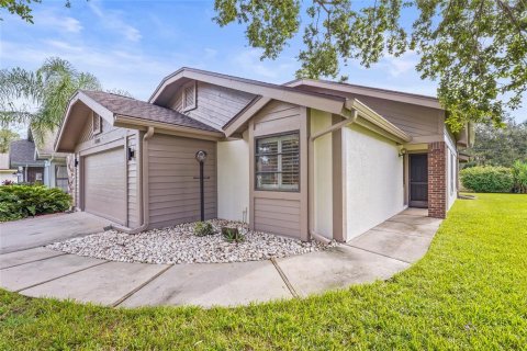 Casa en venta en Sarasota, Florida, 2 dormitorios, 153.2 m2 № 1898689 - foto 7