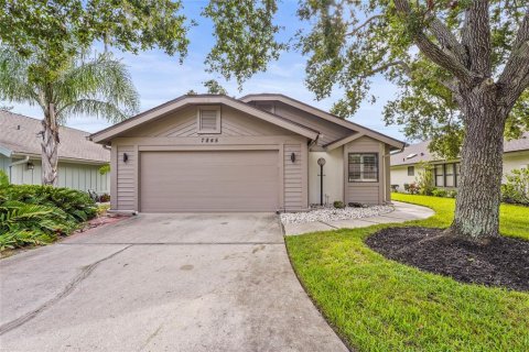 Casa en venta en Sarasota, Florida, 2 dormitorios, 153.2 m2 № 1898689 - foto 4