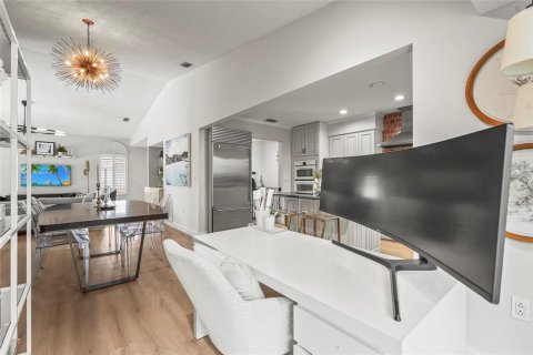 Casa en venta en Sarasota, Florida, 2 dormitorios, 153.2 m2 № 1898689 - foto 24