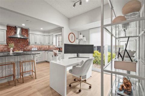 Casa en venta en Sarasota, Florida, 2 dormitorios, 153.2 m2 № 1898689 - foto 22