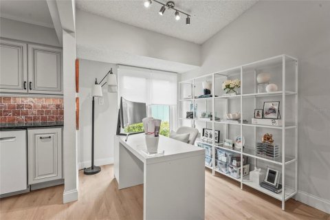 Casa en venta en Sarasota, Florida, 2 dormitorios, 153.2 m2 № 1898689 - foto 23