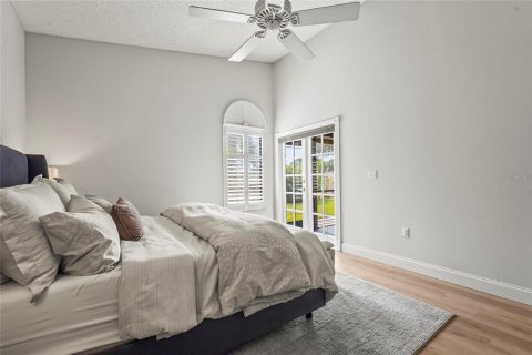 Casa en venta en Sarasota, Florida, 2 dormitorios, 153.2 m2 № 1898689 - foto 28