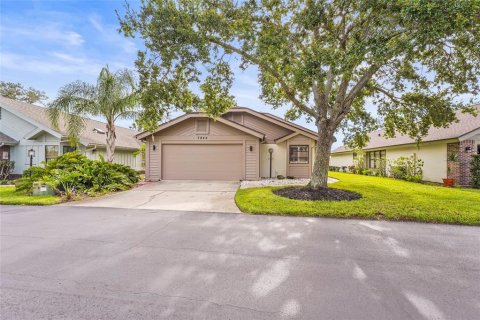 Casa en venta en Sarasota, Florida, 2 dormitorios, 153.2 m2 № 1898689 - foto 1