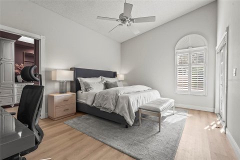 Casa en venta en Sarasota, Florida, 2 dormitorios, 153.2 m2 № 1898689 - foto 25