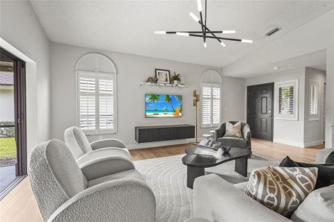Casa en venta en Sarasota, Florida, 2 dormitorios, 153.2 m2 № 1898689 - foto 10