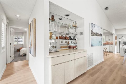 Casa en venta en Sarasota, Florida, 2 dormitorios, 153.2 m2 № 1898689 - foto 17